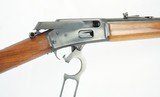 Marlin 1894CL 25-20 Nice Condition - 13 of 19