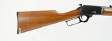 Marlin 1894CL 25-20 Nice Condition - 6 of 19