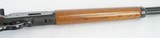 Marlin 1894CL 25-20 Nice Condition - 12 of 19