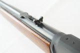 Marlin 1894CL 25-20 Nice Condition - 18 of 19