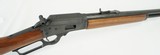 Marlin 1894CL 25-20 Nice Condition - 10 of 19