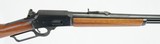 Marlin 1894CL 25-20 Nice Condition - 9 of 19