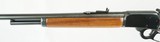 Marlin 1894CL 25-20 Nice Condition - 3 of 19