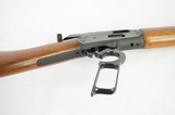 Marlin 1894CL 25-20 Nice Condition - 14 of 19