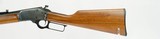 Marlin 1894CL 25-20 Nice Condition - 2 of 19