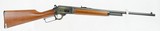 Marlin 1894CL 25-20 Nice Condition - 5 of 19