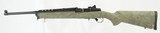 ruger-mini-14-ranch-5-56-nato-hogue-stock