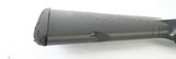Benelli Vinci 12 Gauge 28" w/ M & XF Choke Tubes - 17 of 21