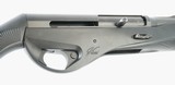 Benelli Vinci 12 Gauge 28" w/ M & XF Choke Tubes - 14 of 21