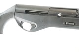 Benelli Vinci 12 Gauge 28" w/ M & XF Choke Tubes - 12 of 21