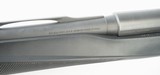 Benelli Vinci 12 Gauge 28" w/ M & XF Choke Tubes - 20 of 21