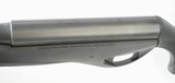 Benelli Vinci 12 Gauge 28" w/ M & XF Choke Tubes - 21 of 21