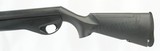 Benelli Vinci 12 Gauge 28" w/ M & XF Choke Tubes - 2 of 21