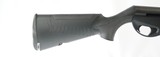 Benelli Vinci 12 Gauge 28" w/ M & XF Choke Tubes - 7 of 21