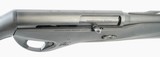 Benelli Vinci 12 Gauge 28" w/ M & XF Choke Tubes - 13 of 21