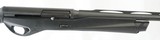 Benelli Vinci 12 Gauge 28" w/ M & XF Choke Tubes - 8 of 21
