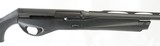 Benelli Vinci 12 Gauge 28" w/ M & XF Choke Tubes - 9 of 21