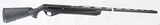 Benelli Vinci 12 Gauge 28" w/ M & XF Choke Tubes - 6 of 21