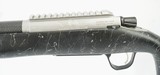 Christensen Arms ELR 6.5 PRC Nice Condition - 4 of 15