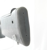 Christensen Arms ELR 6.5 PRC Nice Condition - 5 of 15