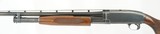 Winchester Model 12 20 GA 21