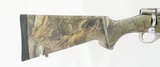 Howa 1500 7MM Remington Magnum 24" Stainless Steel - 7 of 17