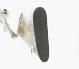 Howa 1500 7MM Remington Magnum 24" Stainless Steel - 4 of 17