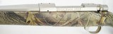 Howa 1500 7MM Remington Magnum 24" Stainless Steel - 16 of 17