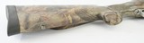 Howa 1500 7MM Remington Magnum 24" Stainless Steel - 13 of 17