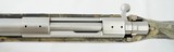 Howa 1500 7MM Remington Magnum 24" Stainless Steel - 15 of 17