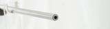 Howa 1500 7MM Remington Magnum 24" Stainless Steel - 10 of 17