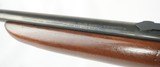 Winchester Model 67 Boys 22 LR 20