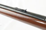 Winchester Model 67 Boys 22 LR 20