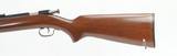 Winchester Model 67 Boys 22 LR 20