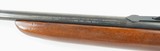 Winchester Model 67 Boys 22 LR 20