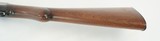 Winchester Model 1897 12 GA 30" Full - 17 of 17