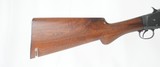 Winchester Model 1897 12 GA 30" Full - 7 of 17