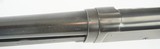 Winchester Model 1897 12 GA 30" Full - 13 of 17