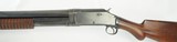 Winchester Model 1897 12 GA 30" Full - 11 of 17