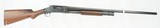 Winchester Model 1897 12 GA 30" Full - 5 of 17