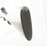 Winchester Model 1897 12 GA 30" Full - 4 of 17