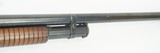Winchester Model 1897 12 GA 30" Full - 9 of 17