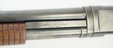 Winchester Model 1897 12 GA 30" Full - 14 of 17