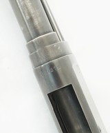 Winchester Model 1897 12 GA 30" Full - 16 of 17