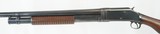 Winchester Model 1897 12 GA 30" Full - 3 of 17