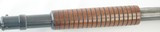 Winchester Model 1897 12 GA 30" Full - 15 of 17