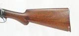 Winchester Model 1897 12 GA 30" Full - 2 of 17