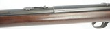 Winchester Model 74 22 LR 22