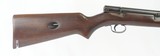 Winchester Model 74 22 LR 22