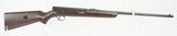 Winchester Model 74 22 LR 22